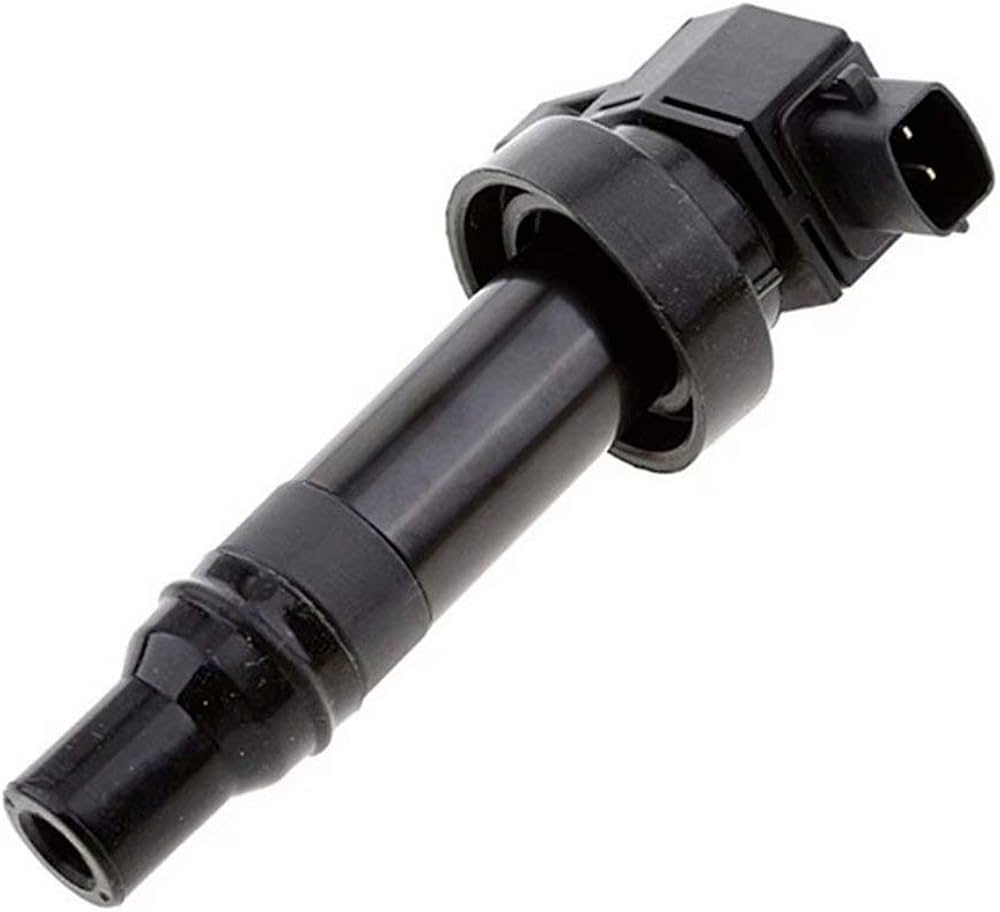 KRAFTVOLL 05020069-ATESLEME BOBINI ADET HYUNDAI İ20 1.4 CVVT > 273012B010_/_1444